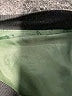 Unbranded Solid Green Jacket Size S - photo 6