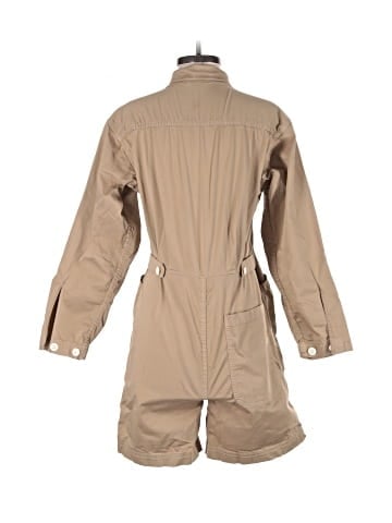 Alex Mill Romper (view 2)