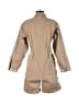 Alex Mill Tan Romper Size S - photo 2