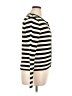 MNG Ivory Cardigan Size XL - photo 4