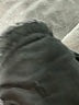 Vibrant M.I.U Black Jeans Size 25 waist - photo 8