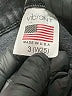 Vibrant M.I.U Black Jeans Size 25 waist - photo 9