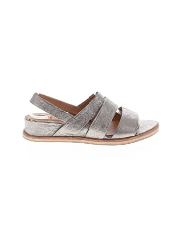 Coclico Sandals (view 1)