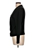 Olivaceous Black Cardigan Size L - photo 5