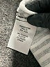 Bongo Houndstooth White Cocktail Dress Size S - photo 8