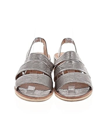 Coclico Sandals (view 2)