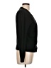 Olivaceous Black Cardigan Size L - photo 4