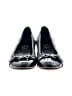 AGL Black Flats Size 44 - photo 2