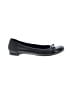 AGL Black Flats Size 44 - photo 1