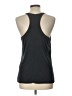 Gap Fit Gray Active Tank Size L - photo 2