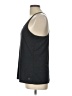 Gap Fit Gray Active Tank Size L - photo 5
