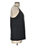 Gap Fit Gray Active Tank Size L - photo 4