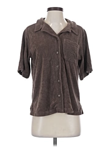 Bare by Charlie Holiday Cardigan (view 1)