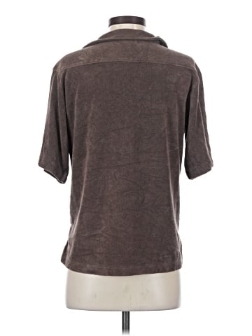 Bare by Charlie Holiday Cardigan (view 2)