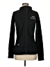 Ogio Black Track Jacket Size S - photo 1