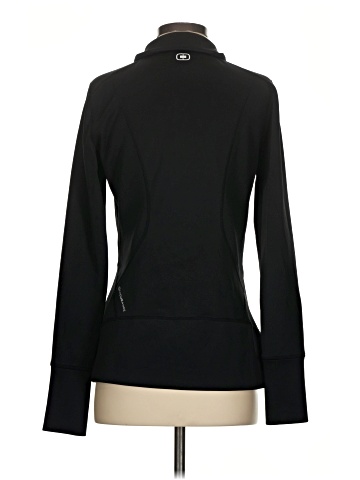 Ogio Track Jacket (view 2)