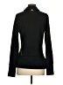 Ogio Black Track Jacket Size S - photo 2