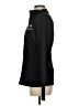 Ogio Black Track Jacket Size S - photo 5