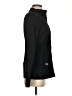 Ogio Black Track Jacket Size S - photo 4