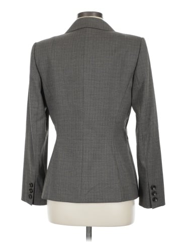 Antonio Melani Blazer (view 2)