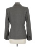 Antonio Melani Gray Blazer Size 6 - photo 2