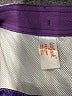 Cat & Jack Purple Board Shorts Size M(8) HUSKY - photo 3