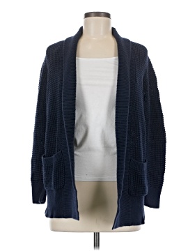 Gap Outlet Cardigan