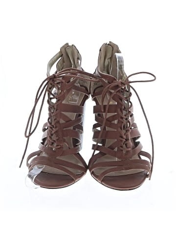 Torrid Sandals (view 2)