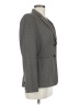 Antonio Melani Gray Blazer Size 6 - photo 4