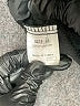 Unbranded Black Casual Pants Size XL - photo 7