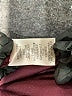 Max Studio Burgundy Cocktail Dress Size S - photo 8