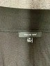 Verve Ami Black Cardigan Size 1X - photo 7