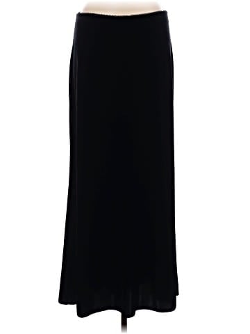 Studio M Formal Skirt (view 1)