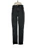 Madewell Black Jeans Size 25 waist - photo 1