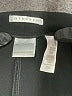 Emma James Solid Black Dress Pants Size 16 - photo 4
