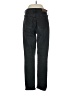 Madewell Black Jeans Size 25 waist - photo 2