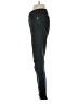 Madewell Black Jeans Size 25 waist - photo 5
