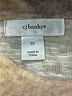 Cj Banks Tan Pullover Sweater Size 2X - photo 7