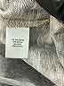 Cj Banks Tan Pullover Sweater Size 2X - photo 8