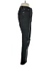 Madewell Black Jeans Size 25 waist - photo 4