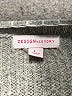 Design History Gray Pullover Sweater Size L - photo 7