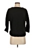 Max Studio Black Cardigan Size XS - photo 1