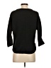 Max Studio Black Cardigan Size XS - photo 2