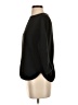 Max Studio Black Cardigan Size XS - photo 5