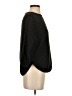 Max Studio Black Cardigan Size XS - photo 4