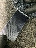 Gap Solid Gray Casual Pants Size 16 - photo 5
