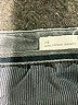 Gap Solid Gray Casual Pants Size 16 - photo 6