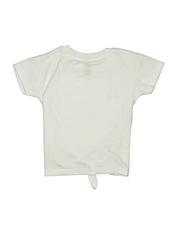 New Balance Short Sleeve Top (view 2)