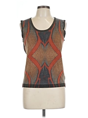 Escada Pullover Sweater (view 1)