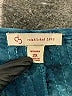 DressBarn Teal 3/4 Sleeve Blouse Size 2X - photo 7